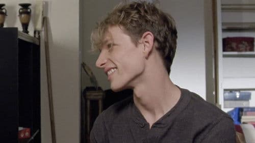 The Grief of Others Bild 5