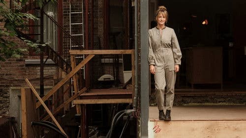 Déconstruire Bild 1