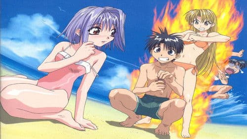 Tokyo Underground Bild 3