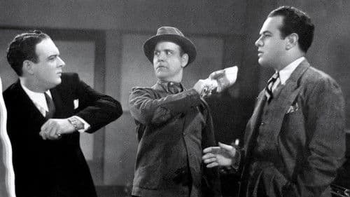 The House of Fear Bild 1