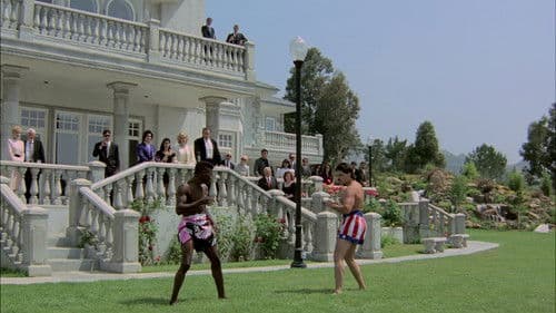 C.I.A. Codename: Alexa Bild 5