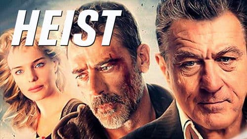 Die Entführung von Bus 657 Bild 8