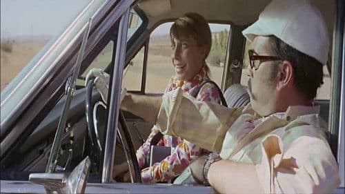 Objetivo: BI-KI-NI Bild 2