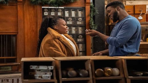 Savvy Sheldon Feels Good As Hell Bild 1