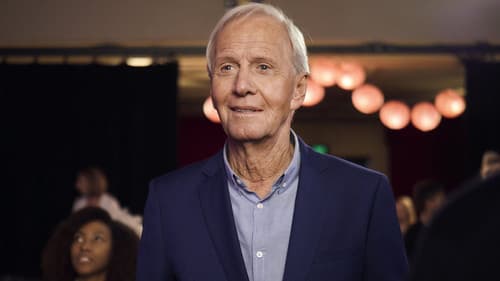 Come Back, Mr. Dundee! Bild 3