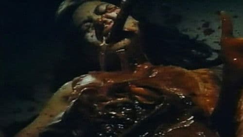 ＧＵＺＯＯ　神に見捨てられしもの Bild 1