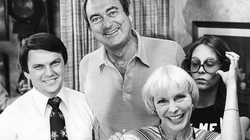 Murder at the World Series Bild 4