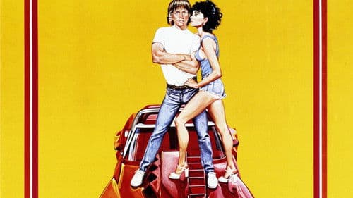 Zwei heiße Typen auf dem Highway Bild 4