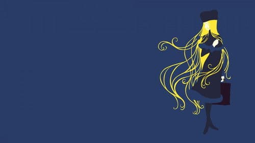 Galaxy Express 999 Bild 4