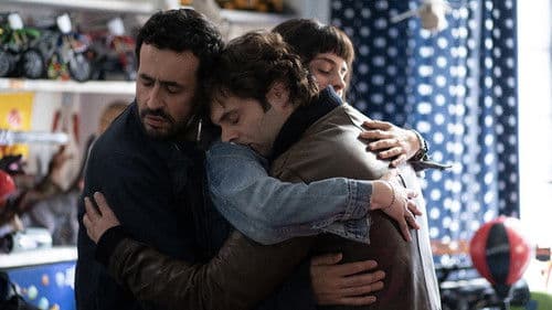 Black Friday for Future Bild 4