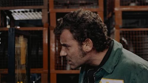 Der Weg der Arbeiterklasse ins Paradies Bild 4