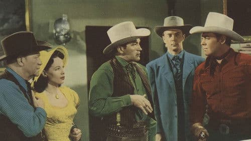 Vigilante Hideout Bild 1