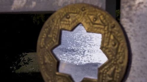 Mémoire de mer Bild 2