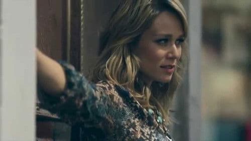 Prova de Coragem Bild 2