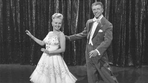 Es begann in Schneiders Opernhaus Bild 2