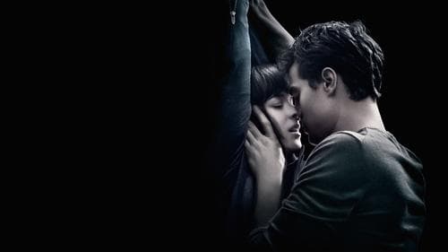 Fifty Shades of Grey Bild 4