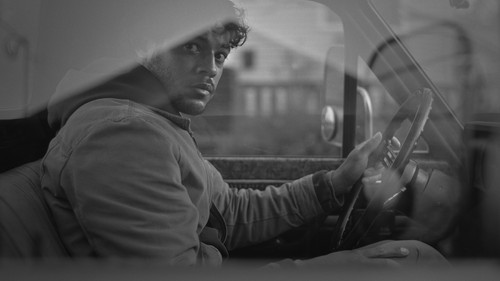 A Simple Machine Bild 1