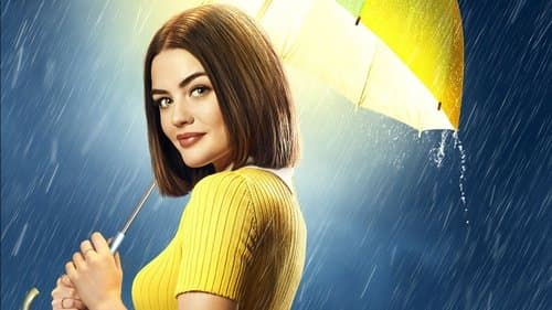 Life Sentence Bild 1