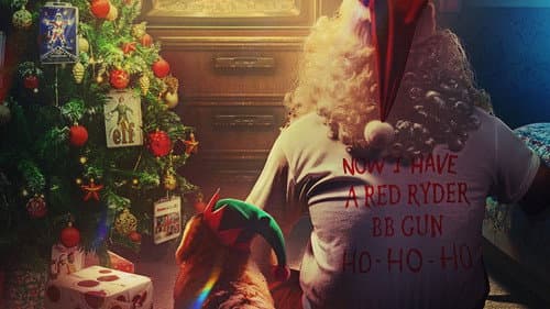 Best Christmas Movies Ever! Bild 3