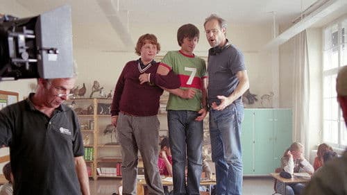 TKKG - Das Geheimnis um die rätselhafte Mind-Machine Bild 5