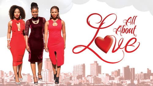 All About Love Bild 7