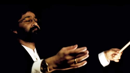 ദേവദൂതൻ Bild 1