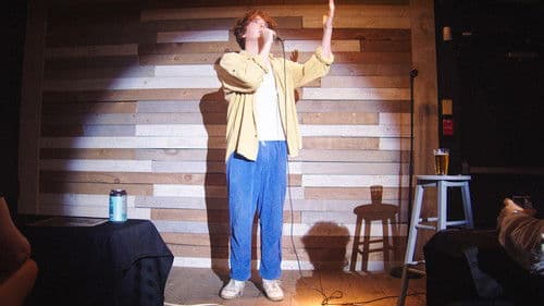 Will and Ben versus Time Bild 3