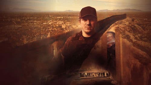 Line in The Sand Bild 1