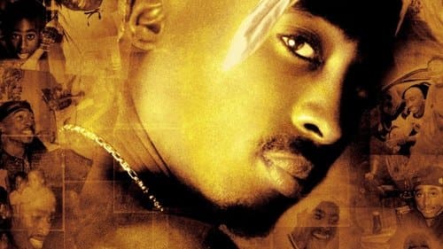 Tupac: Resurrection Bild 1