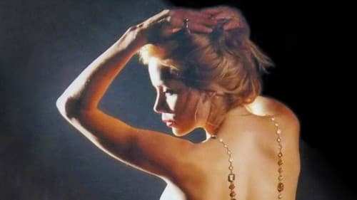 Illicit Dreams 2 Bild 2