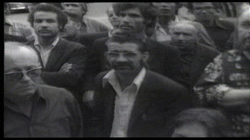 Les Prostituées de Lyon parlent Bild 2