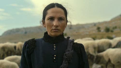 Bog neće pomoći Bild 1