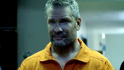 The Harrowing Bild 2