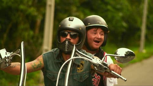 Uma Carta Para Ferdinand Bild 1