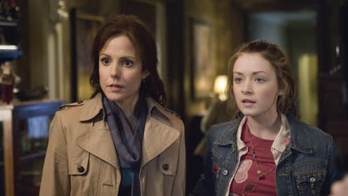 Die Geheimnisse der Spiderwicks Bild 6