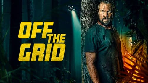 Off the Grid - Ausser Kontrolle Bild 4