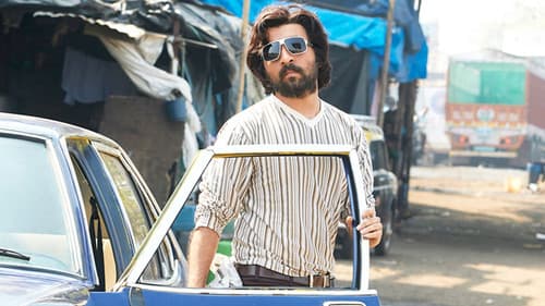 Haseena Parkar – Die Patin von Mumbai Bild 4