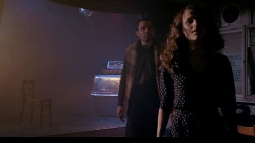 Modulation Nowhere Bild 1