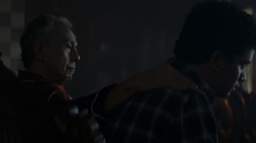 Autobiography Bild 3