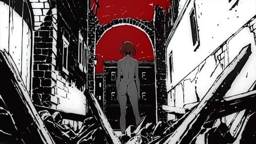 Rage of Bahamut: Genesis Bild 3