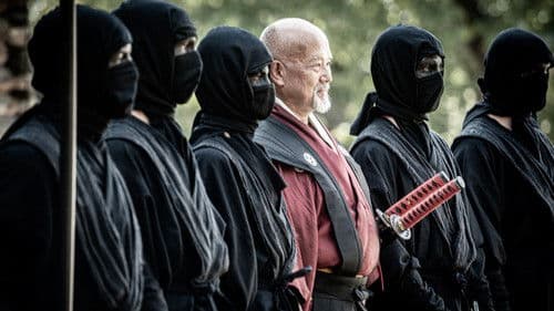 Безславні кріпаки Bild 5