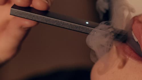 Move Fast & Vape Things Bild 1