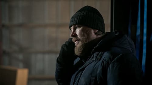 Настоящий Bild 1