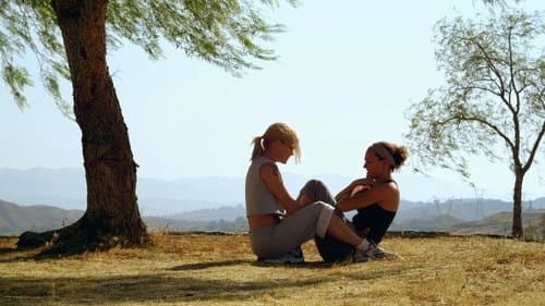 A Marine Story Bild 1