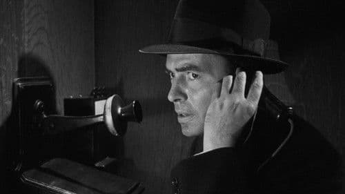 Der Fall Cicero Bild 5