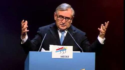 Attention danger travail Bild 2