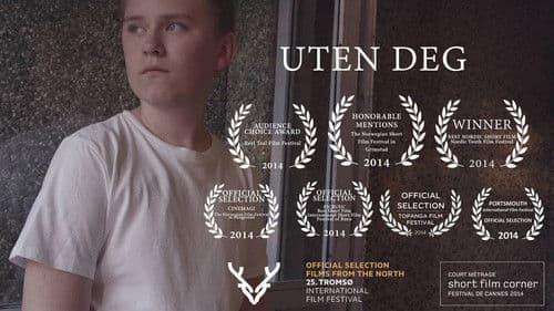 Uten Deg Bild 1