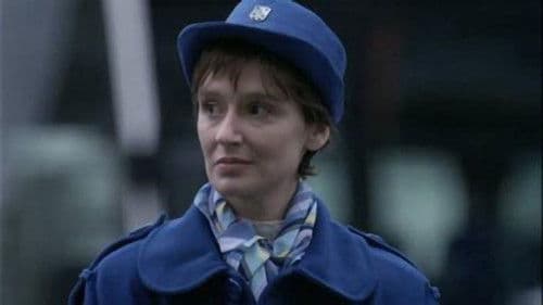 Le Bleu des villes Bild 1