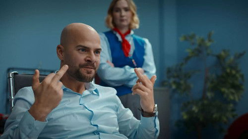 Vakkenvullers XL Bild 4