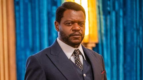 Amor Perfeito Bild 6